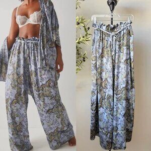 FP Goddess Lounge Pants